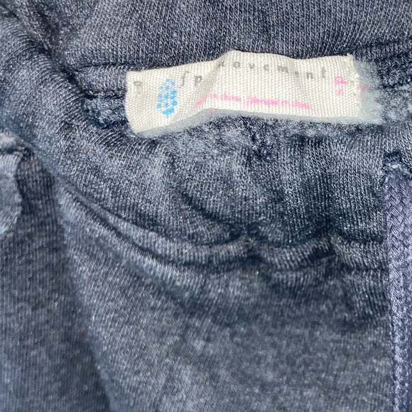 FP Movement Work It Out Jogger women’s small - Picture 2 of 5